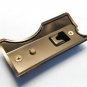 Nikon fg original hand / finger grip