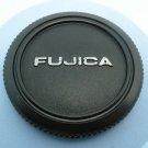 Vintage fujica 51mm original front lens cap Vintage fujica 51mm original front lens cap