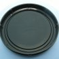 Vintage fujica 51mm original front lens cap