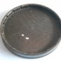Vintage kowa 51mm original front lens cap