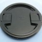 Olympus om system original 49mm front lens cap