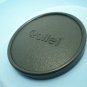 Rollei 51mm original front lens cap for planar rolleiflex