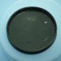 Rollei 51mm original front lens cap for planar rolleiflex