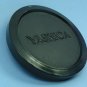 Yashica original 54mm front lens cap