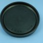 Yashica original 54mm front lens cap