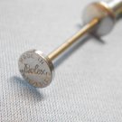 Vintage Bolex 20 cm original shutter release cable Swiss Vintage Bolex 20 cm original shutter release cable Swiss