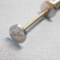 Vintage Bolex 20 cm original shutter release cable Swiss