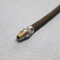 Vintage Gauthier 23cm original shutter release cable Germany