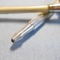 Vintage 50cm shutter release cable Japan