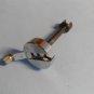 Praktica plc3 original film rewind lever