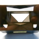 Canon a series original pentaprism ae-1 at-1 av-1 ae-1 program