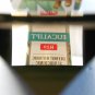 Canon a series original pentaprism IIII ae-1 at-1 av-1 ae-1 program