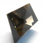 Canon a series original pentaprism IIII ae-1 at-1 av-1 ae-1 program