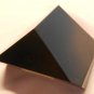 Canon a series original pentaprism IIII ae-1 at-1 av-1 ae-1 program