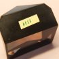 Canon a series original pentaprism IIII ae-1 at-1 av-1 ae-1 program