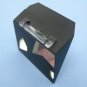 Leica r4 original pentaprism