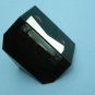 Leica r4 original pentaprism