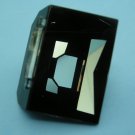 Leica r4 original pentaprism