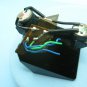 Minolta srt-101 original pentaprism gr bl w (fits on srt cameras)