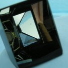 Minolta srt-101 original pentaprism