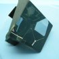 Minolta srt-101 original pentaprism gr bl w (fits on srt cameras)