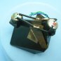 Minolta srt-101 original pentaprism gr bl w (fits on srt cameras)