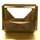 Olympus om system original pentaprism om-1 om-2 om-1n om-2n