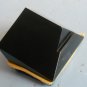 Pentax spotmatic original pentaprism