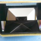 Pentax spotmatic original pentaprism