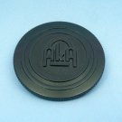 Aka original 31mm front lens cap for akarette akarelle