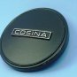 Cosina 58mm original metal fron lens cap for cosinon 1.4 / 55