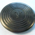 Vintage voigtlander 42mm original front lens cap for skopar skoparex dynarex
