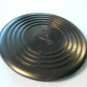 Vintage voigtlander 42mm original front lens cap for skopar skoparex dynarex