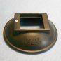 Vintage canon a series original rubber eyecup ae-1 a-1 av-1 at-1