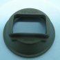 Vintage minolta original rubber eyecup