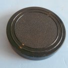 Mamiya press original 77,5mm lens cap