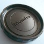 Mamiya rb67 original body cap