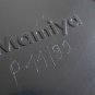 Mamiya rz67 rear lens cap ( manually inscribed number )