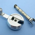 Canon ftb original film rewind lever