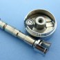 Canon ftb original film rewind lever