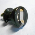 Nikon em original film rewind lever