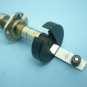 Rlleiflex sl35e original film rewind lever