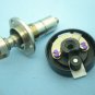 Rlleiflex sl35e original film rewind lever
