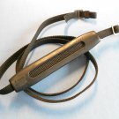 Vintage canon original shoulder strap for a series cameras
