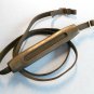 Vintage canon original shoulder strap for a series cameras