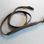 Vintage canon original shoulder strap for a series cameras