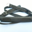 Vintage mamiya original camera strap