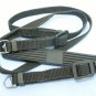 Vintage mamiya original camera strap
