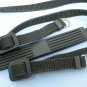 Vintage mamiya original camera strap