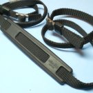 Vintage minolta original camera strap ( older logo ) Vintage minolta original camera strap ( older logo )